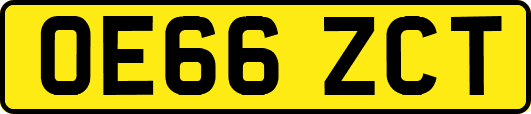 OE66ZCT