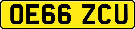 OE66ZCU