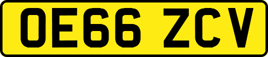 OE66ZCV
