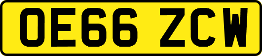 OE66ZCW