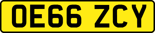 OE66ZCY