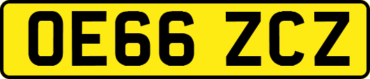 OE66ZCZ