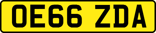 OE66ZDA