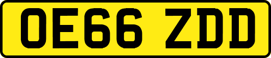 OE66ZDD