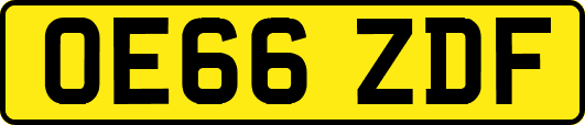 OE66ZDF