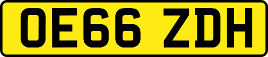 OE66ZDH
