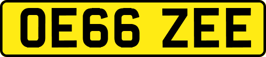 OE66ZEE