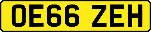 OE66ZEH
