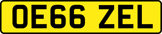 OE66ZEL