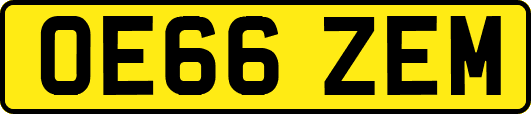OE66ZEM