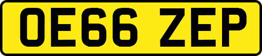 OE66ZEP