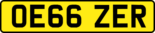 OE66ZER