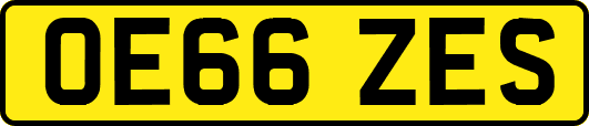 OE66ZES