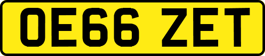 OE66ZET