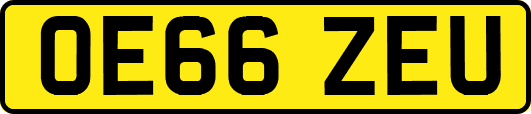 OE66ZEU