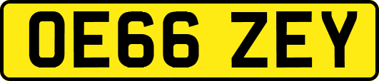 OE66ZEY