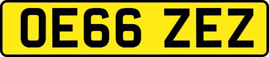 OE66ZEZ