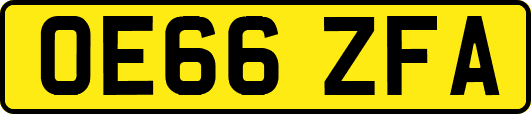 OE66ZFA