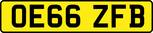 OE66ZFB