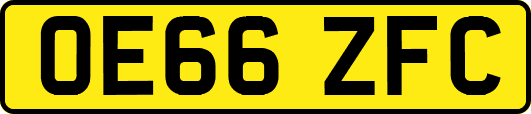 OE66ZFC