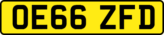 OE66ZFD