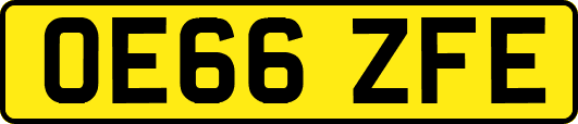 OE66ZFE