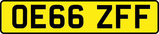 OE66ZFF