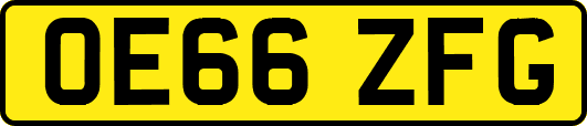 OE66ZFG