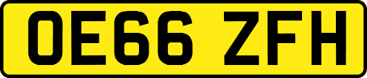 OE66ZFH