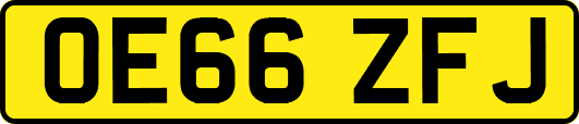 OE66ZFJ