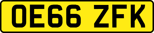 OE66ZFK