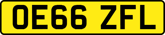OE66ZFL