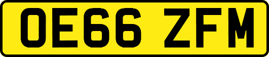 OE66ZFM