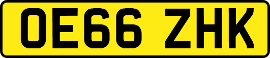 OE66ZHK