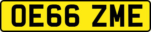 OE66ZME