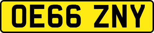 OE66ZNY
