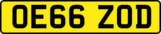 OE66ZOD