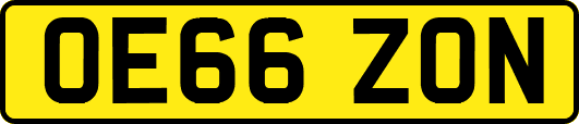 OE66ZON