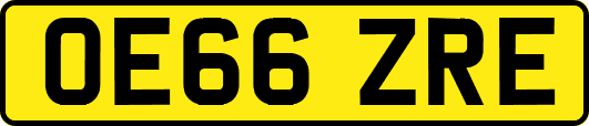 OE66ZRE