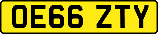 OE66ZTY