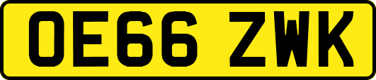 OE66ZWK
