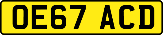 OE67ACD
