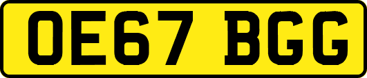 OE67BGG