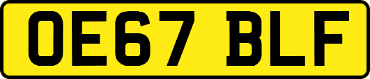 OE67BLF