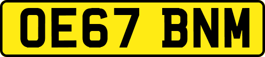OE67BNM