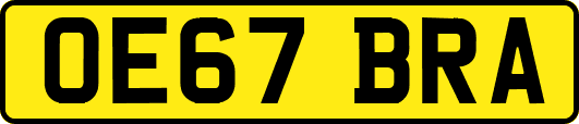 OE67BRA