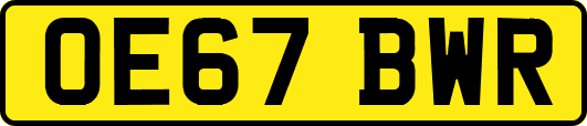 OE67BWR