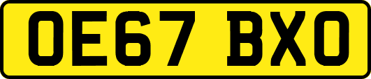 OE67BXO