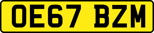 OE67BZM