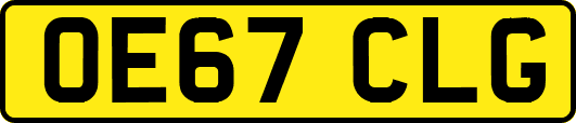 OE67CLG